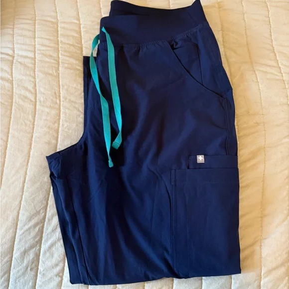 FIGS Yola LP - Picture 1 of 3